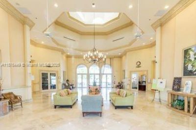 8525 Pine Cay, West Palm Beach, FL 33411 Photo