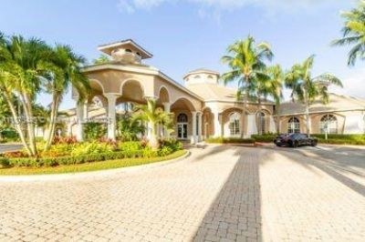 8525 Pine Cay, West Palm Beach, FL 33411 Photo