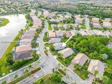 8525 Pine Cay, West Palm Beach, FL 33411 Photo