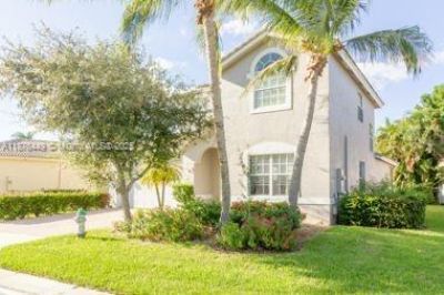 8525 Pine Cay, West Palm Beach, FL 33411 Photo