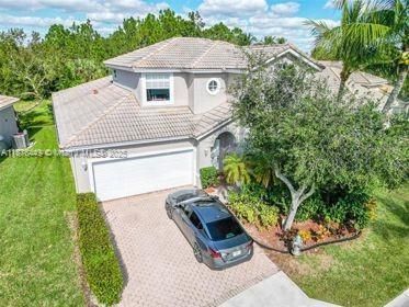 8525 Pine Cay, West Palm Beach, FL 33411 Photo