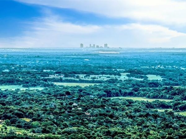 5350 Upper Denton Road, Weatherford, TX 76085