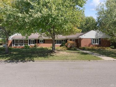 442 High Street, Wilmington, OH 45177