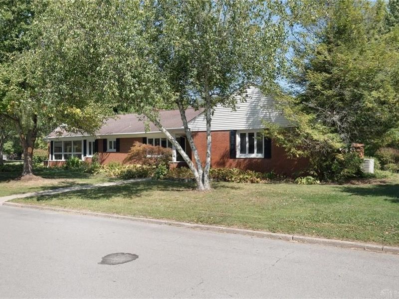 442 High Street, Wilmington, OH 45177 Photo 10