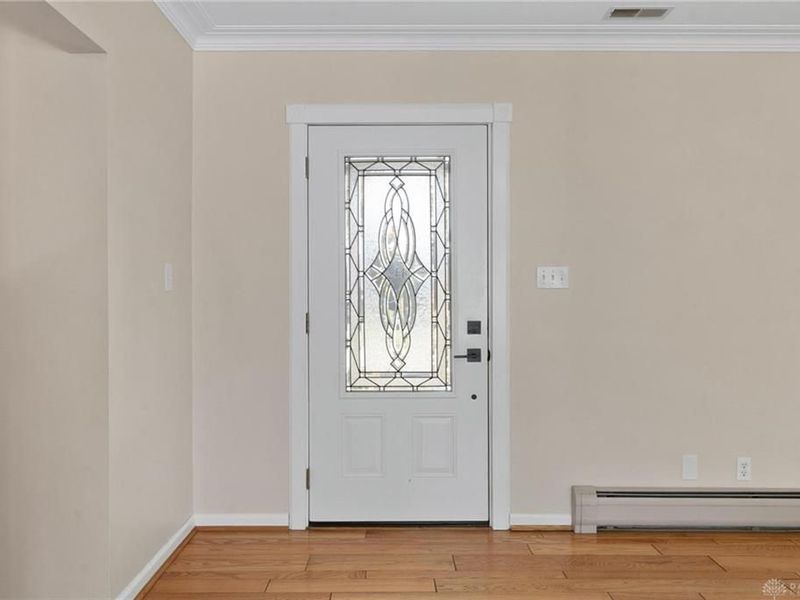 442 High Street, Wilmington, OH 45177 Photo 11