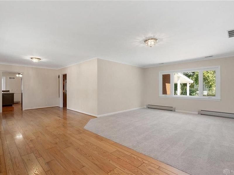 442 High Street, Wilmington, OH 45177 Photo 12