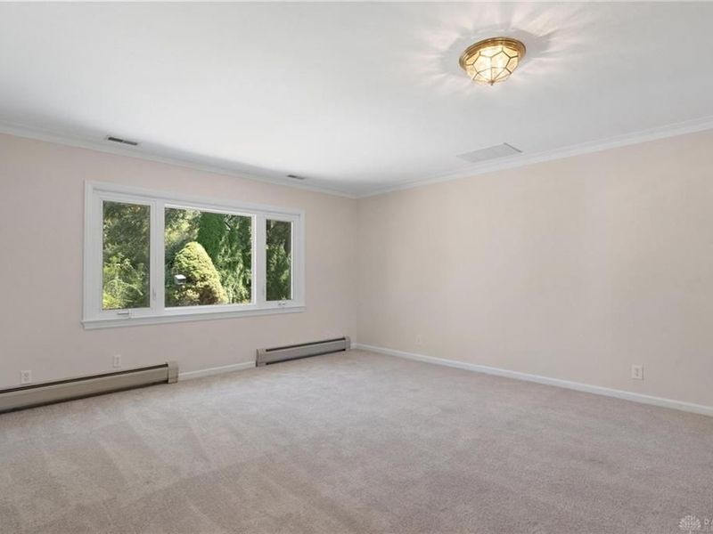 442 High Street, Wilmington, OH 45177 Photo 13