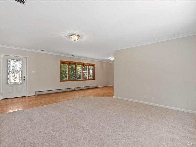 442 High Street, Wilmington, OH 45177 Photo 14