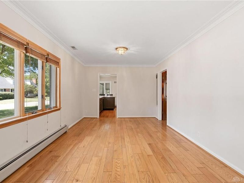 442 High Street, Wilmington, OH 45177 Photo 15