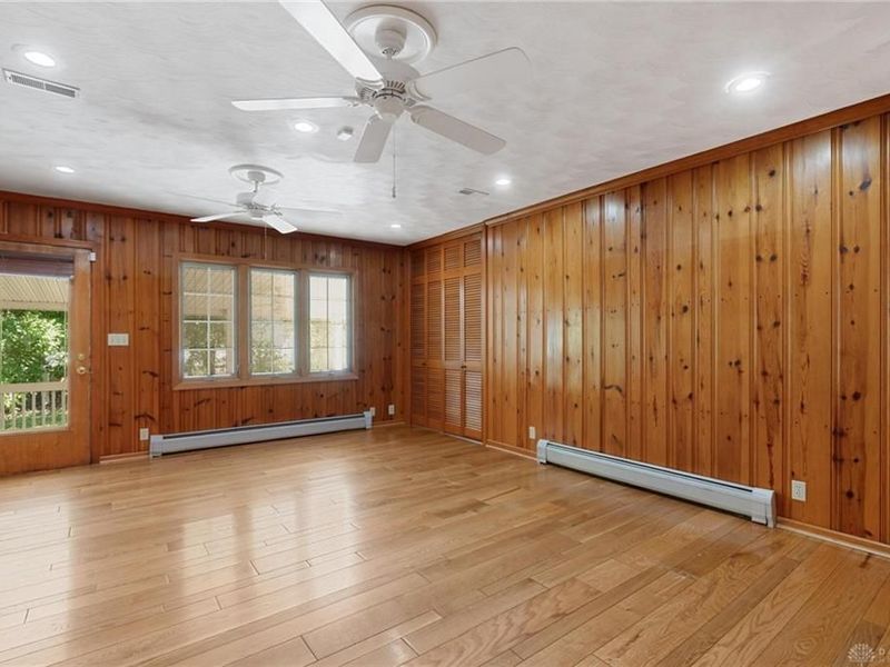 442 High Street, Wilmington, OH 45177 Photo 16