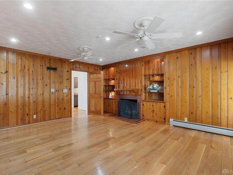 442 High Street, Wilmington, OH 45177 Photo 17