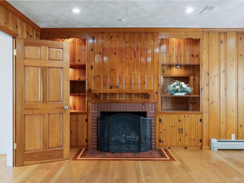 442 High Street, Wilmington, OH 45177 Photo 18