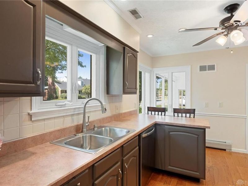 442 High Street, Wilmington, OH 45177 Photo 19