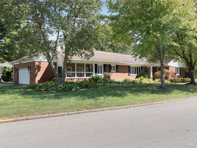 442 High Street, Wilmington, OH 45177 Photo 2