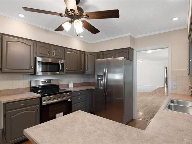 442 High Street, Wilmington, OH 45177 Photo 20