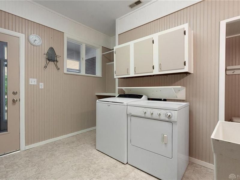 442 High Street, Wilmington, OH 45177 Photo 22