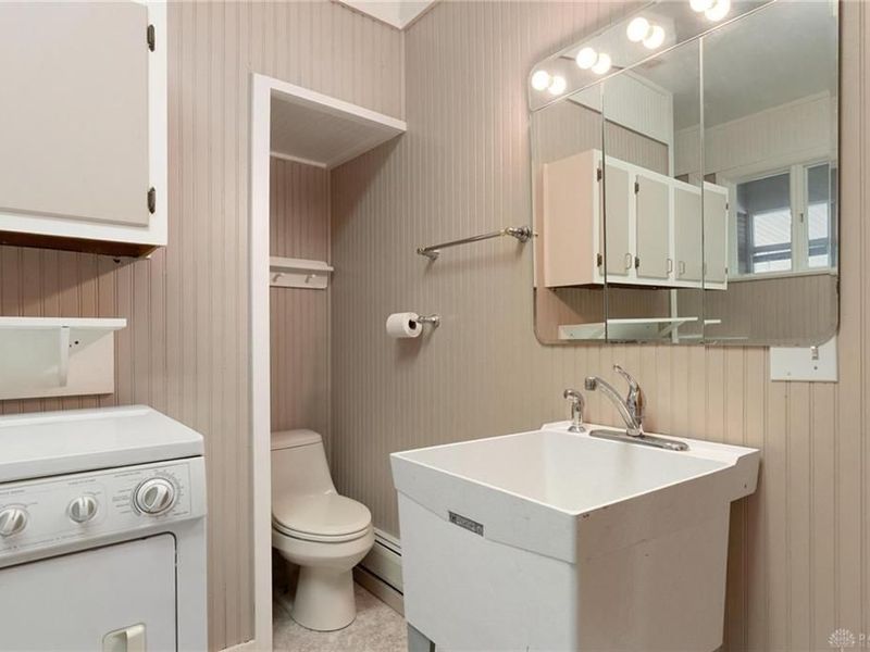 442 High Street, Wilmington, OH 45177 Photo 23