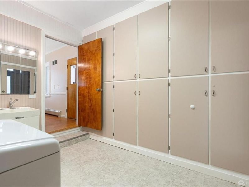 442 High Street, Wilmington, OH 45177 Photo 24