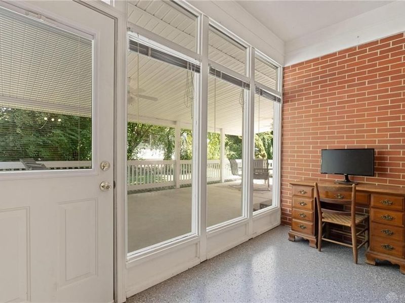 442 High Street, Wilmington, OH 45177 Photo 25