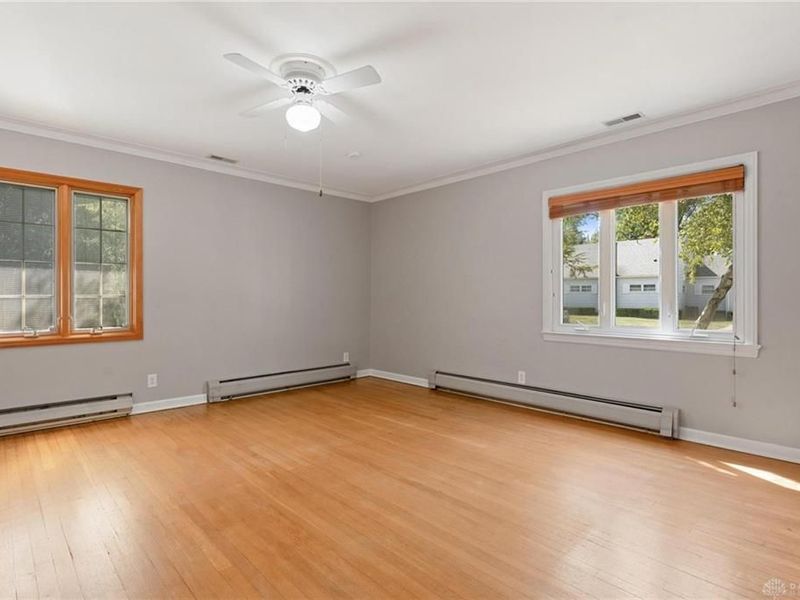 442 High Street, Wilmington, OH 45177 Photo 26