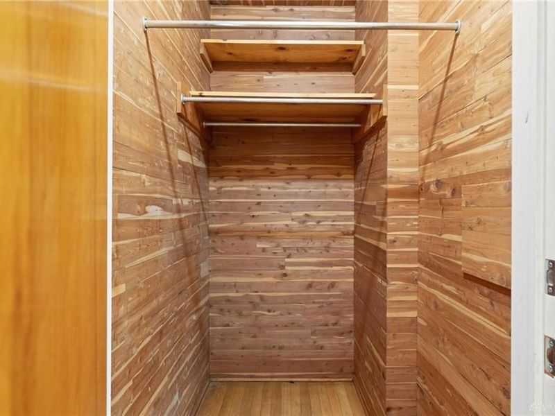 442 High Street, Wilmington, OH 45177 Photo 27