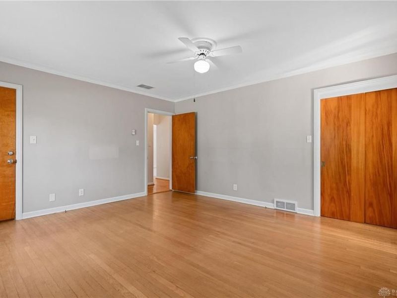 442 High Street, Wilmington, OH 45177 Photo 28