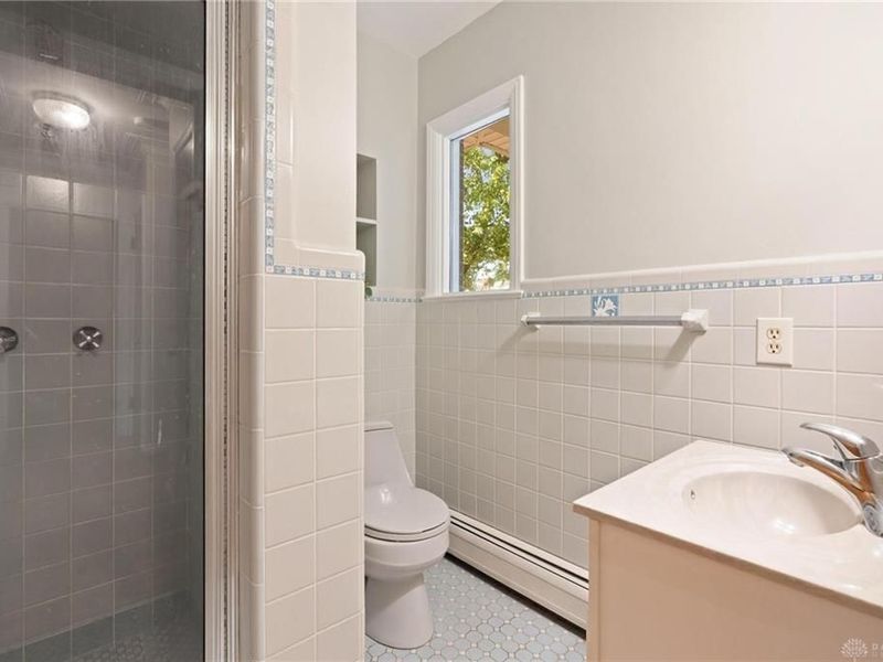 442 High Street, Wilmington, OH 45177 Photo 29