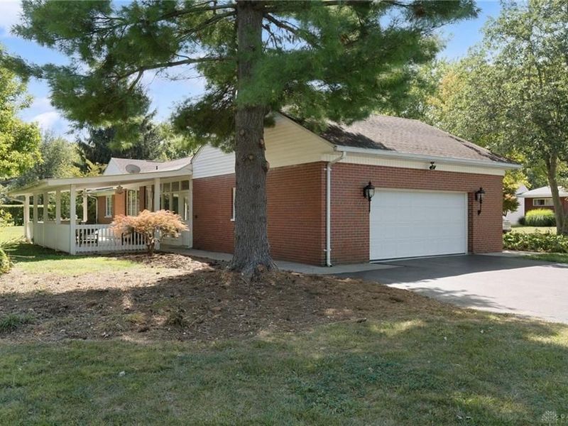 442 High Street, Wilmington, OH 45177 Photo 3