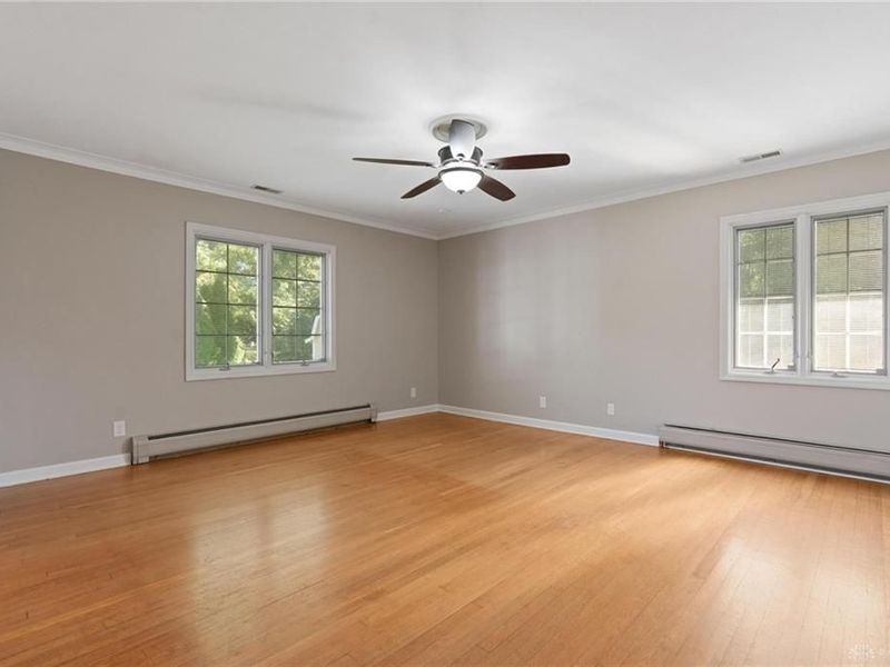 442 High Street, Wilmington, OH 45177 Photo 30