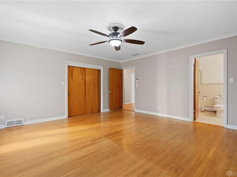 442 High Street, Wilmington, OH 45177 Photo 31