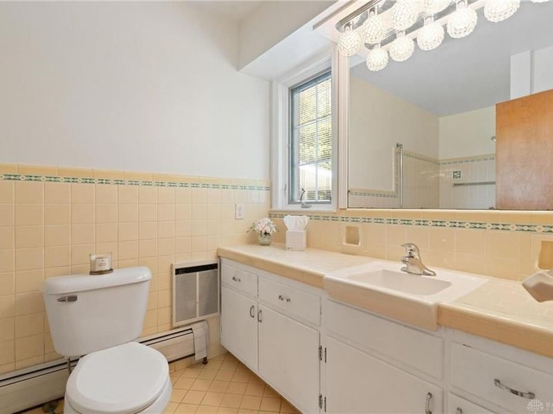 442 High Street, Wilmington, OH 45177 Photo 32