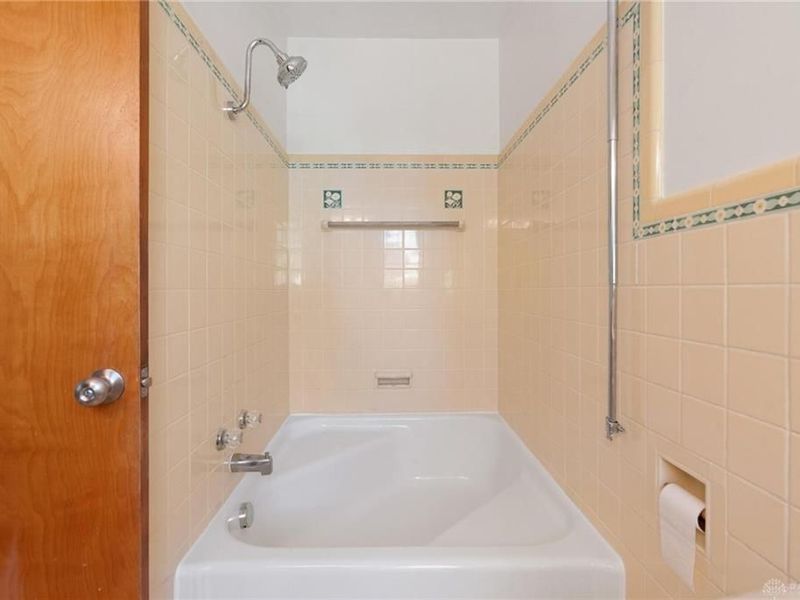 442 High Street, Wilmington, OH 45177 Photo 33