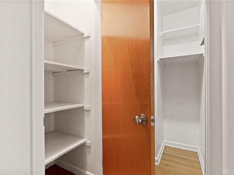 442 High Street, Wilmington, OH 45177 Photo 34