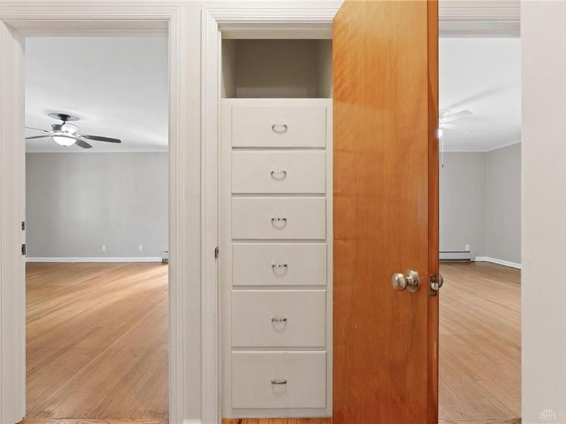 442 High Street, Wilmington, OH 45177 Photo 35