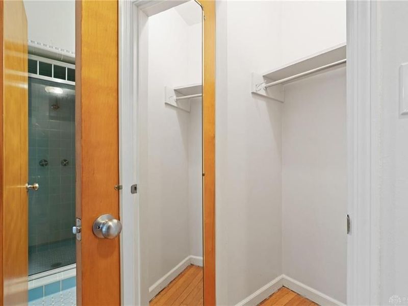 442 High Street, Wilmington, OH 45177 Photo 36