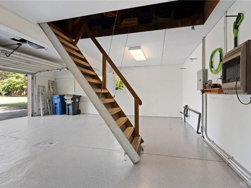 442 High Street, Wilmington, OH 45177 Photo 37