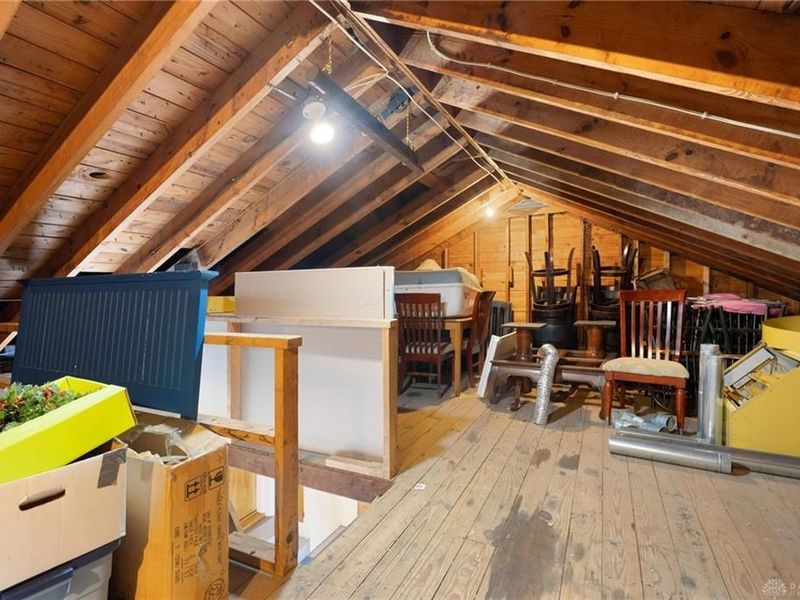 442 High Street, Wilmington, OH 45177 Photo 38