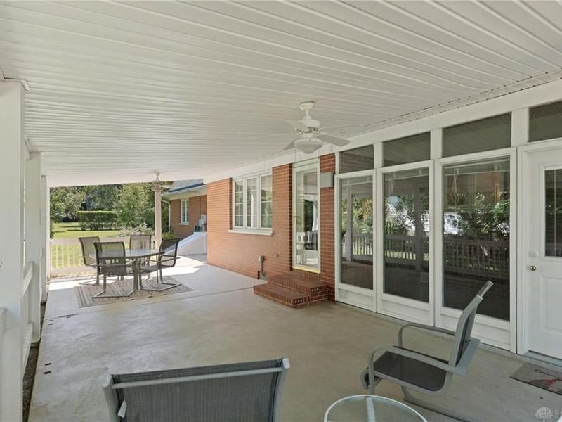 442 High Street, Wilmington, OH 45177 Photo 4