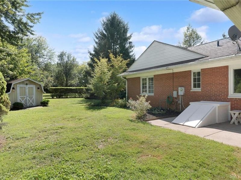 442 High Street, Wilmington, OH 45177 Photo 5