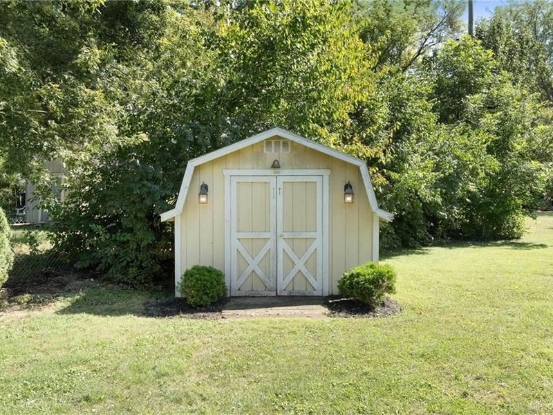 442 High Street, Wilmington, OH 45177 Photo 6