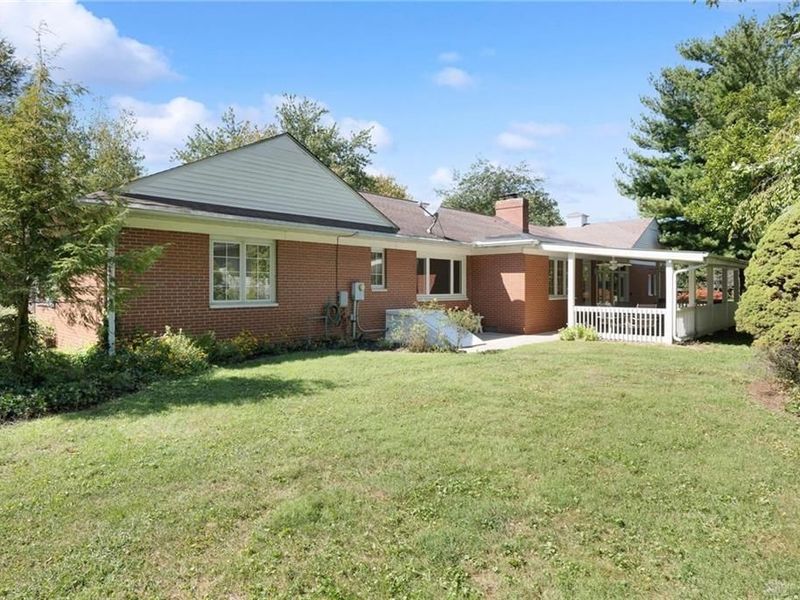 442 High Street, Wilmington, OH 45177 Photo 7