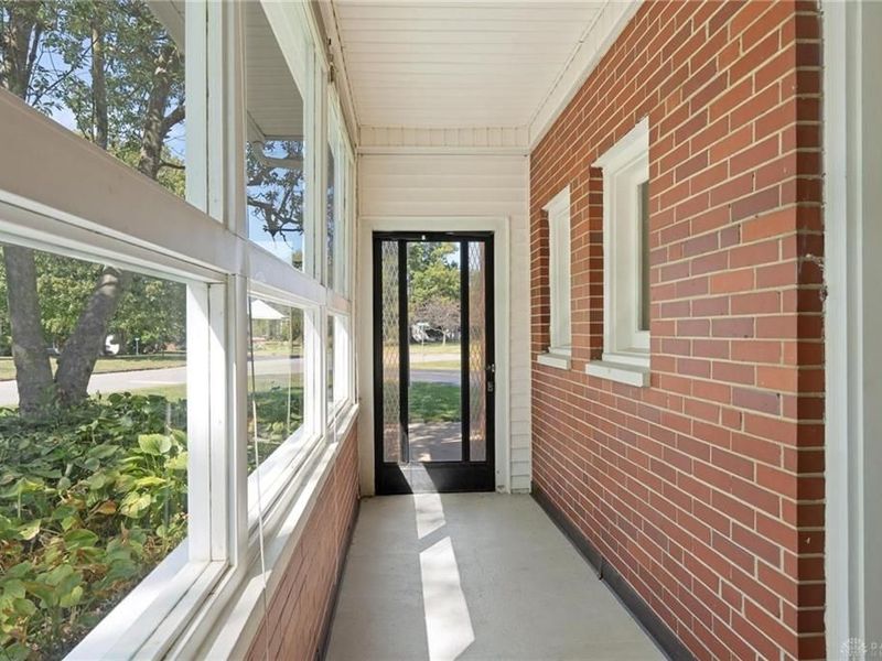 442 High Street, Wilmington, OH 45177 Photo 8