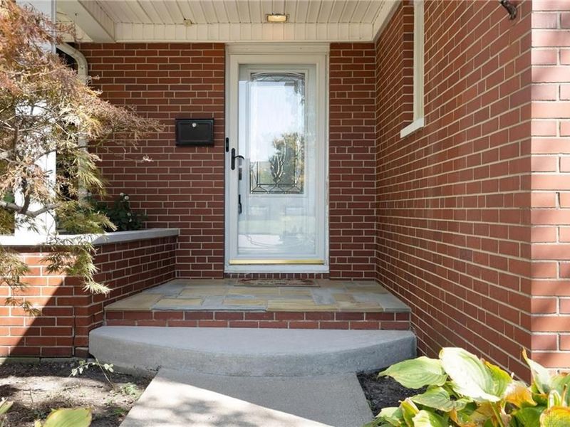 442 High Street, Wilmington, OH 45177 Photo 9