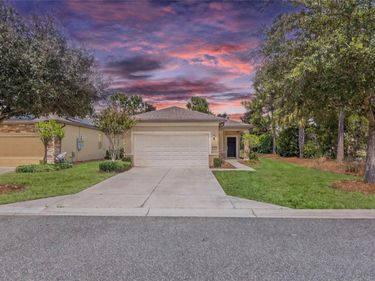 9425 SW 76TH STREET, OCALA, FL 34481