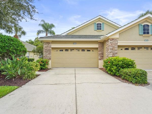 4840 LAKESCENE PLACE, SARASOTA, FL 34243