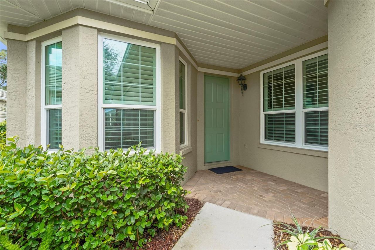 4840 Lakescene Place, Sarasota, FL 34243 Photo