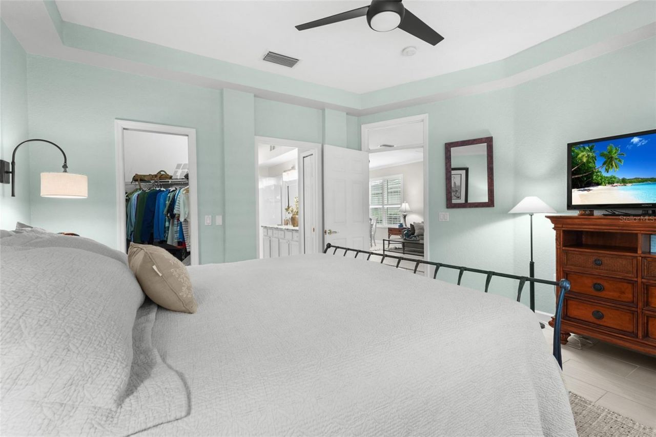 4840 Lakescene Place, Sarasota, FL 34243 Photo