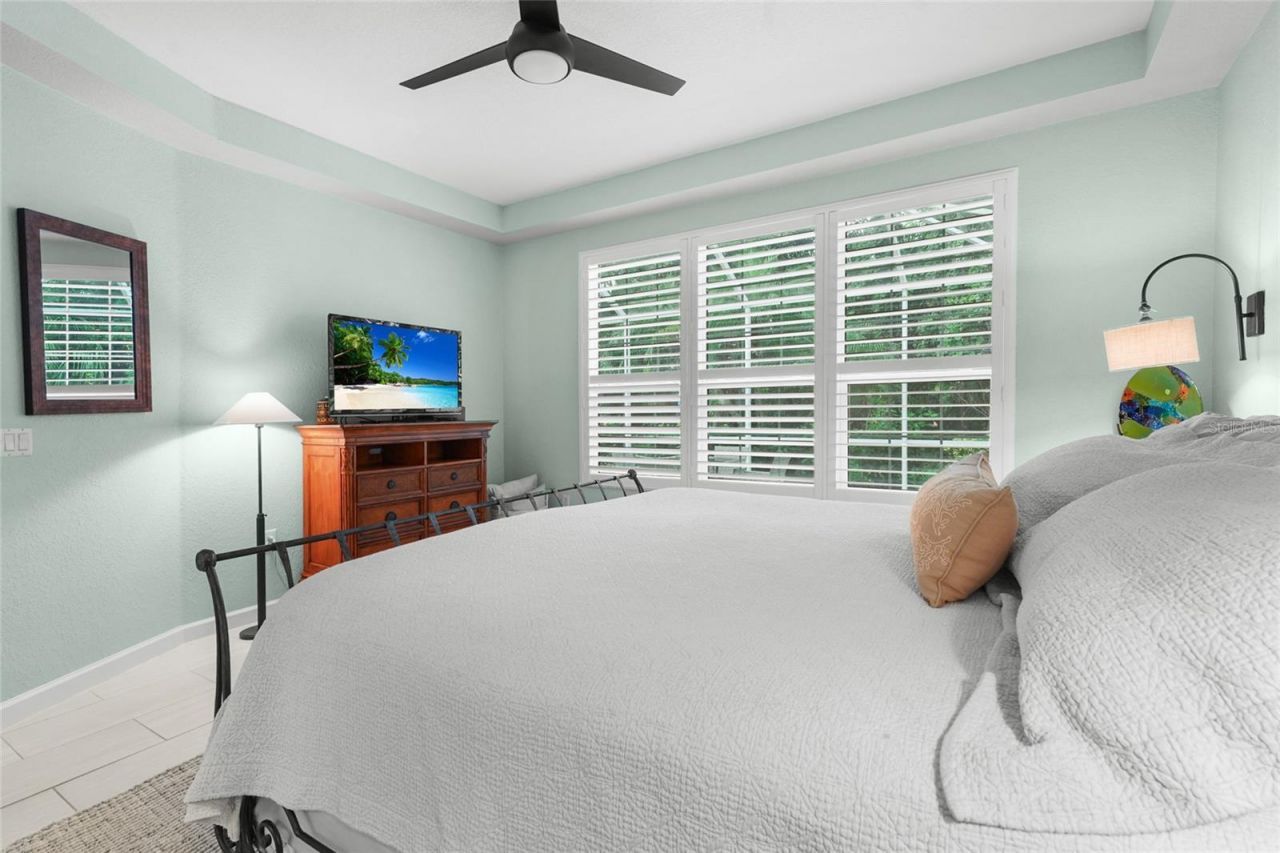 4840 Lakescene Place, Sarasota, FL 34243 Photo