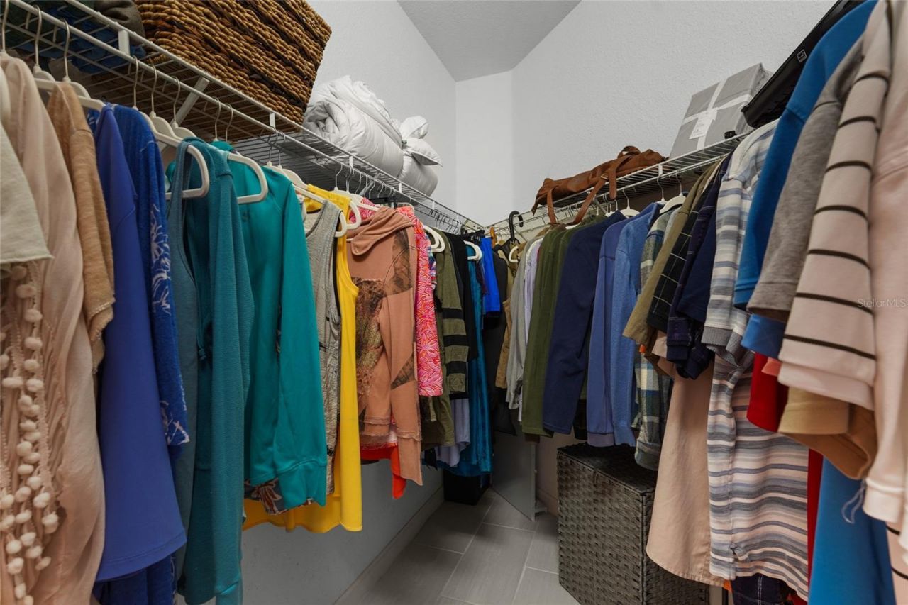 4840 Lakescene Place, Sarasota, FL 34243 Photo