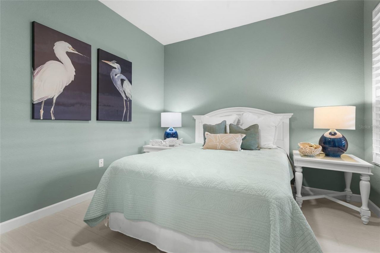 4840 Lakescene Place, Sarasota, FL 34243 Photo